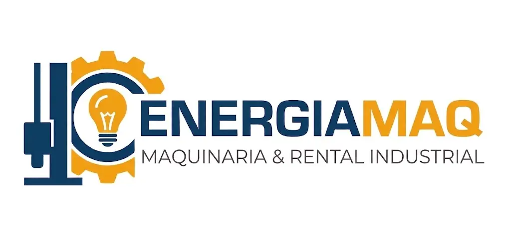 Energiamaq